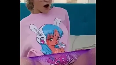JAVHD