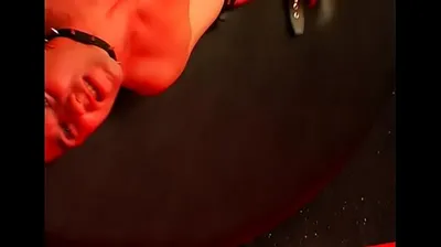 JAVHD