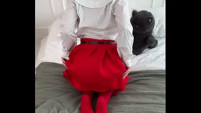 JAVHD