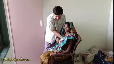 JAVHD