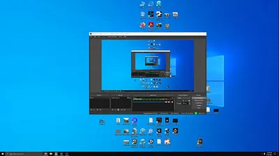 JAVHD