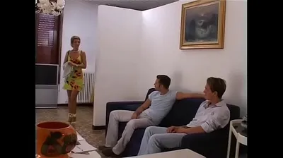 JAVHD