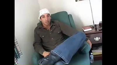 JAVHD