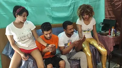 JAVHD
