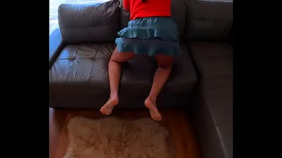 JAVHD