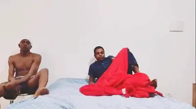 JAVHD