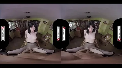 JAVHD