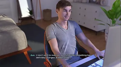 JAVHD