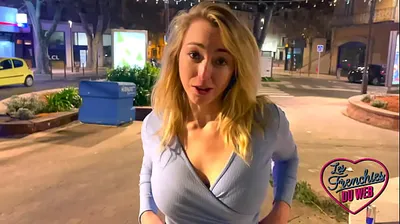 JAVHD