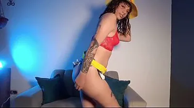 JAVHD