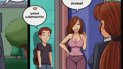 JAVHD