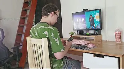 JAVHD
