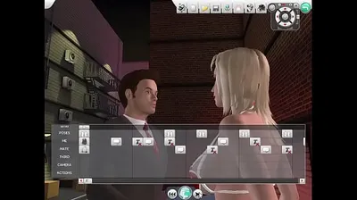 JAVHD