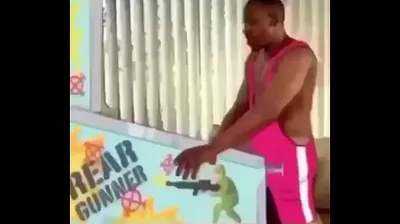 JAVHD