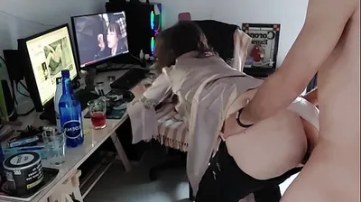 JAVHD