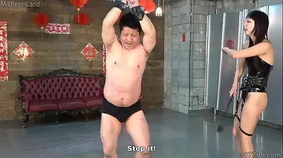 JAVHD