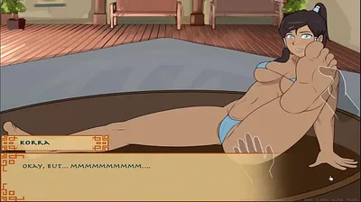 JAVHD