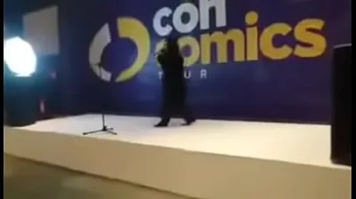 JAVHD