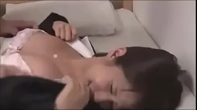 JAVHD