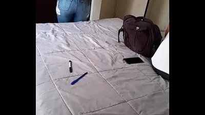 JAVHD