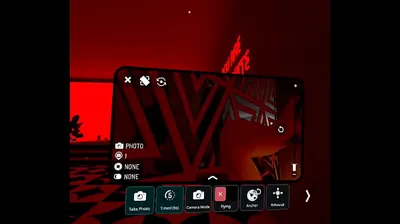 JAVHD