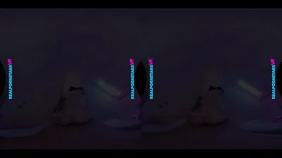 JAVHD