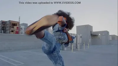 JAVHD