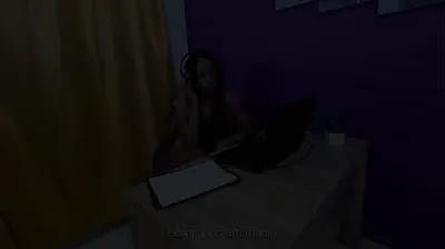 JAVHD