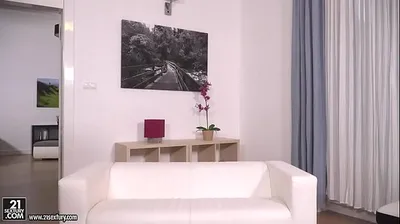 JAVHD