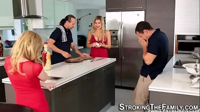 JAVHD