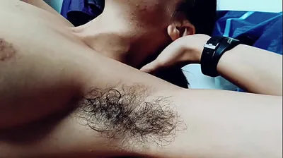 JAVHD