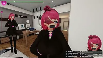 JAVHD