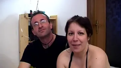 JAVHD