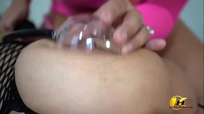 JAVHD