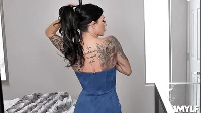 JAVHD