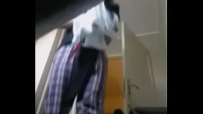 JAVHD
