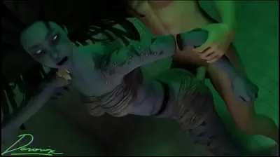 JAVHD