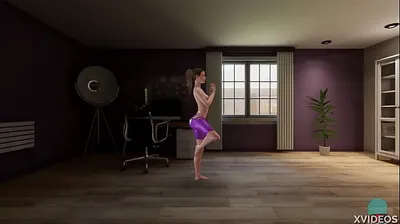 JAVHD