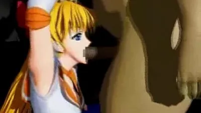 JAVHD