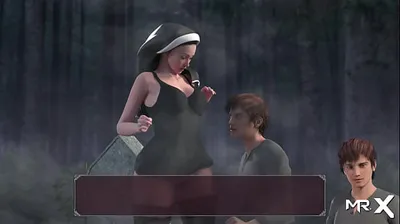 JAVHD