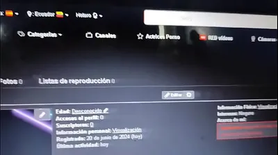 JAVHD