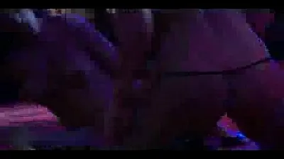 JAVHD