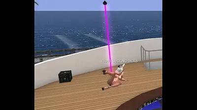 JAVHD