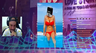 JAVHD