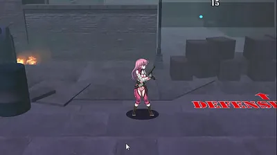 JAVHD