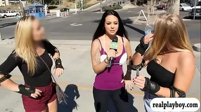 JAVHD