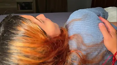 JAVHD