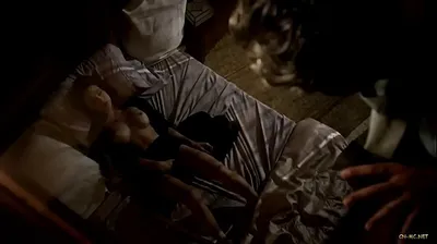 JAVHD