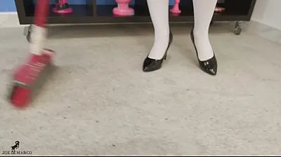JAVHD