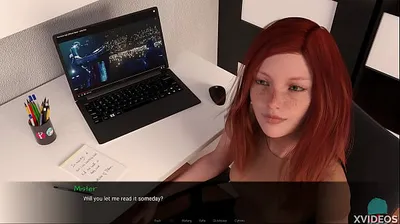 JAVHD